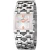 RELOJ FESTINA F16466-2 COMBINADO