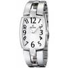 RELOJ FESTINA F16549-1 DE ACERO