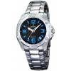 RELOJ FESTINA F16387-2 SUMERGIBLE 100M