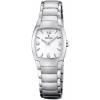 RELOJ FESTINA F16366-1