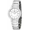 RELOJ FESTINA F6740-1
