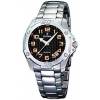 RELOJ FESTINA F16387-6 ACERO CASUAL