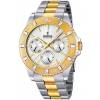 RELOJ FESTINA F16696-1 MULTICALENDARIO