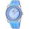 RELOJ FESTINA F16591-4