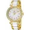 RELOJ FESTINA F16644-3 ENCHAPADO EN ORO