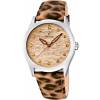 FESTINA F16648-4 ANIMAL PRINT