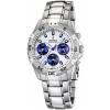 Reloj de hombre F16635-1 en la Tienda Online FESTINA en Argentina
