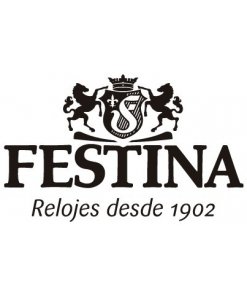FESTINA F16621-2