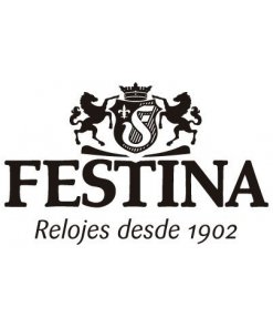 FESTINA F16644-3
