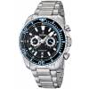RELOJ FESTINA F16564-5