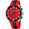 RELOJ FESTINA F16664-5