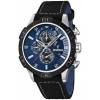 RELOJ FESTINA F16566-2