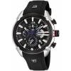 RELOJ FESTINA F6819-3