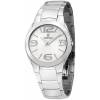 RELOJ FESTINA F6708-1