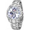RELOJ FESTINA F16286-1 CRONOMETRO WR100M
