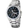 RELOJ FESTINA F16483-4