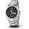 RELOJ FESTINA F16483-6