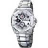 RELOJ FESTINA F16385-1