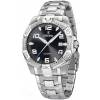RELOJ FESTINA F16285-4