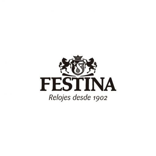 FESTINA F16694-1
