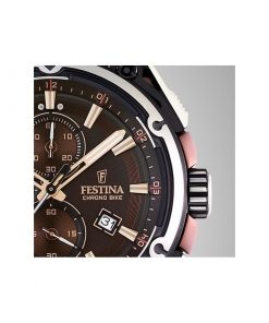 F16883-1 Limited Edition