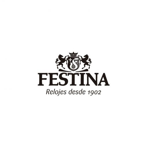 F16868-1 reloj FESTINA de mujer con piedras by www.relojeseuropa.com