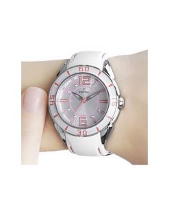 Reloj de mujer F16492-3 by TimesEuropa