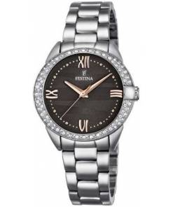 Reloj de mujer F16919-2 by TimesEuropa Tienda Online FESTINA