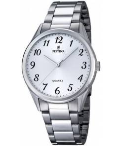 Reloj Hombre FESTINA F16875-1 by EUROPTIME